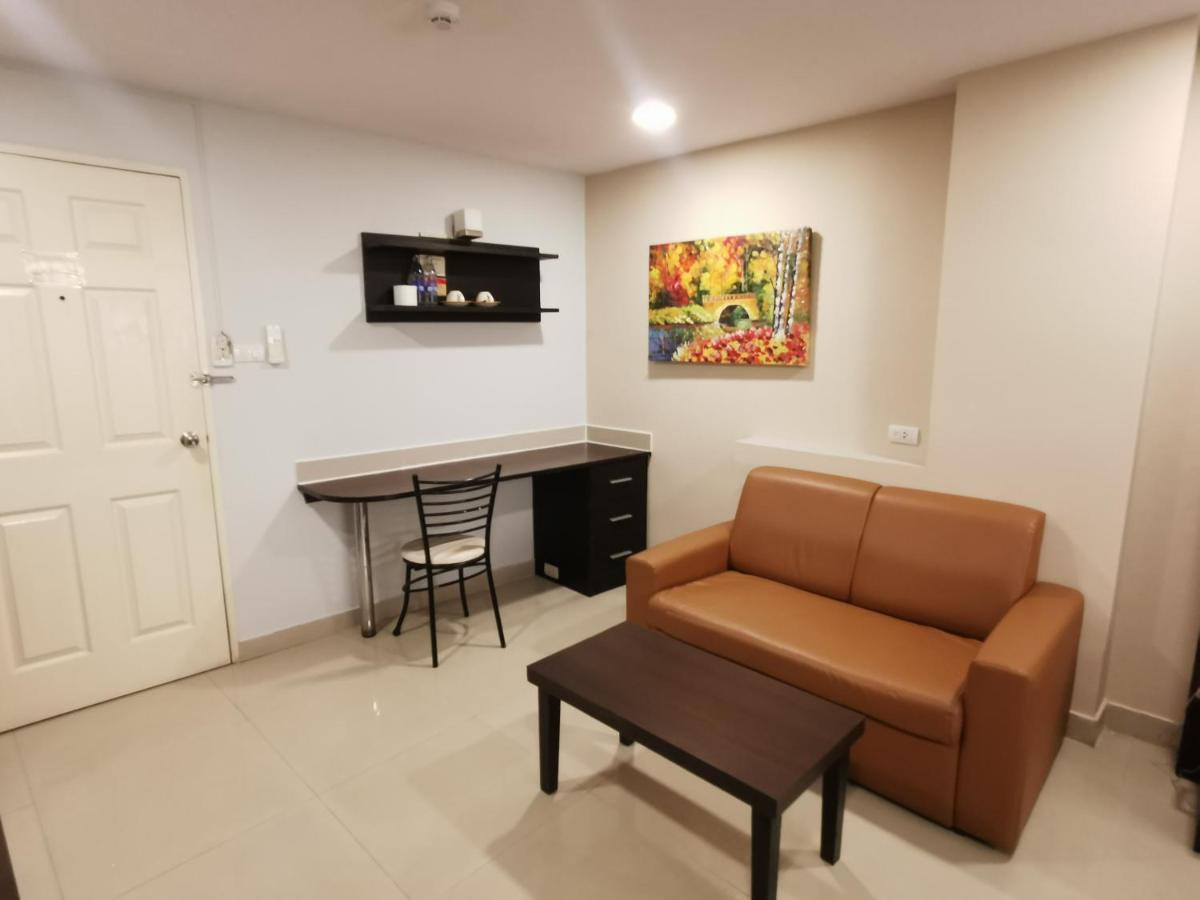 בנגקוק Regent Suvarnabhumi Hotel מראה חיצוני תמונה