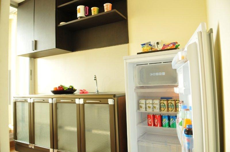 בנגקוק Regent Suvarnabhumi Hotel מראה חיצוני תמונה